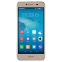 Nillkin Super Frosted Shield Matte cover case for Huawei Y5 II order from official NILLKIN store